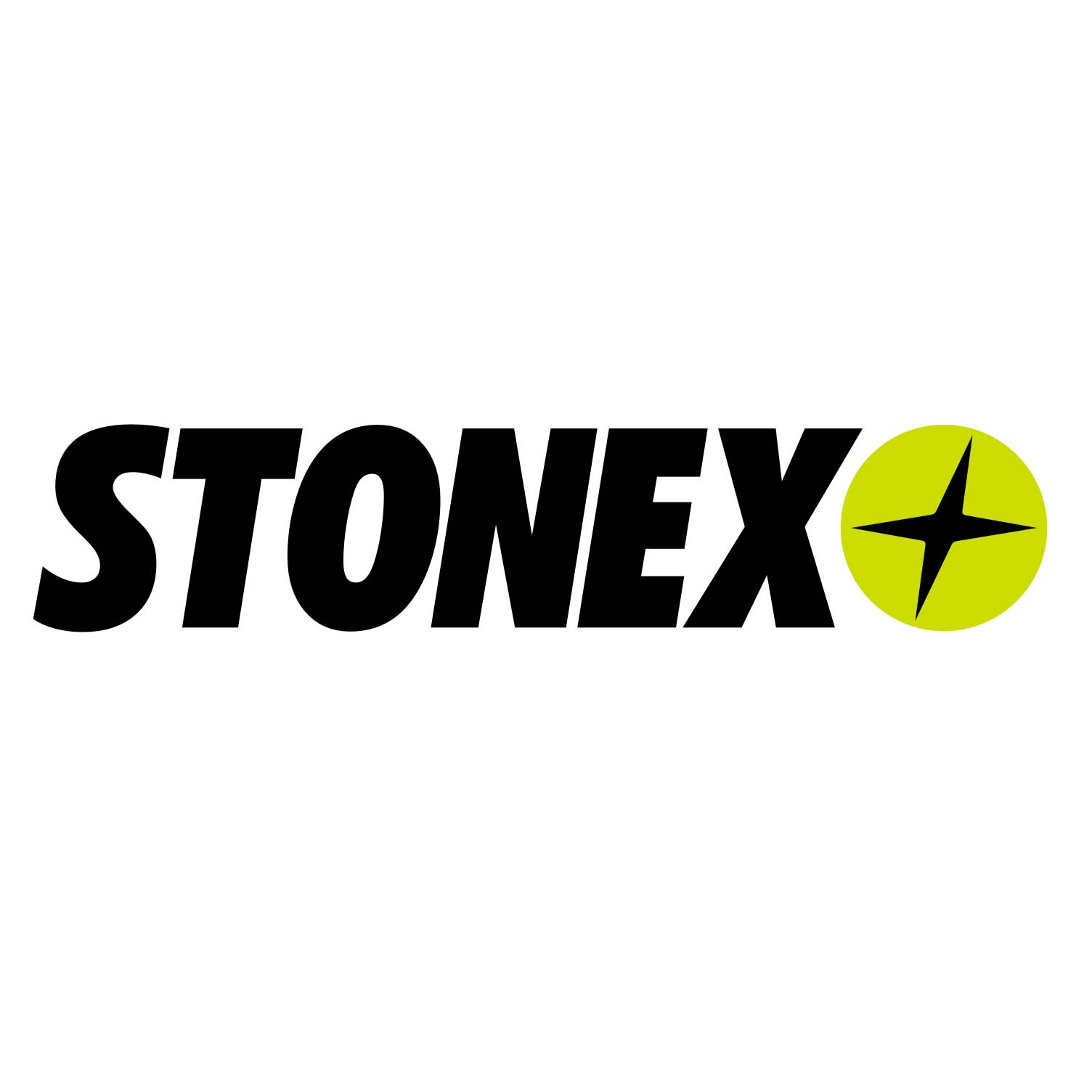 Stonex Professional Lighting