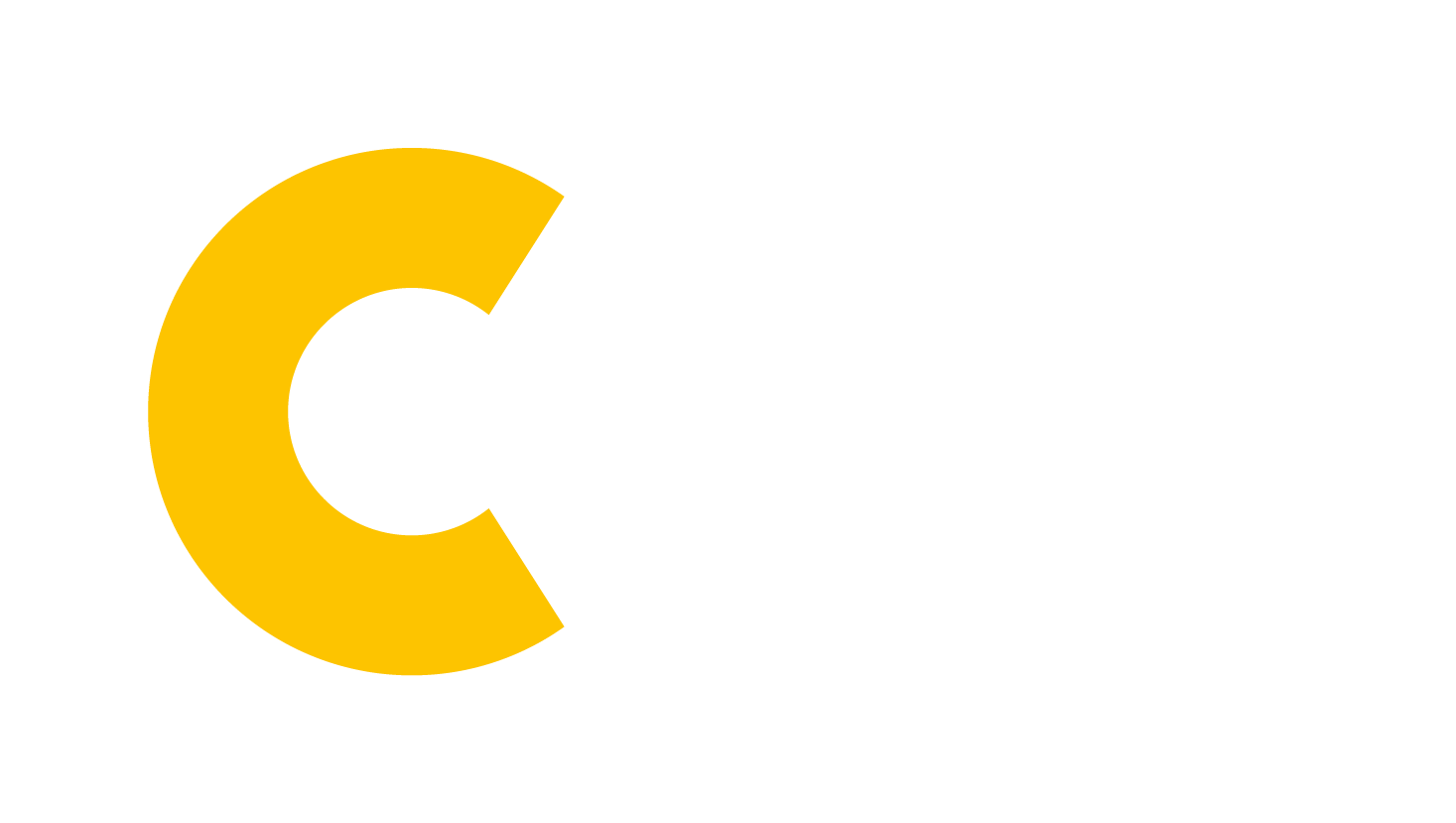 Clay Paky