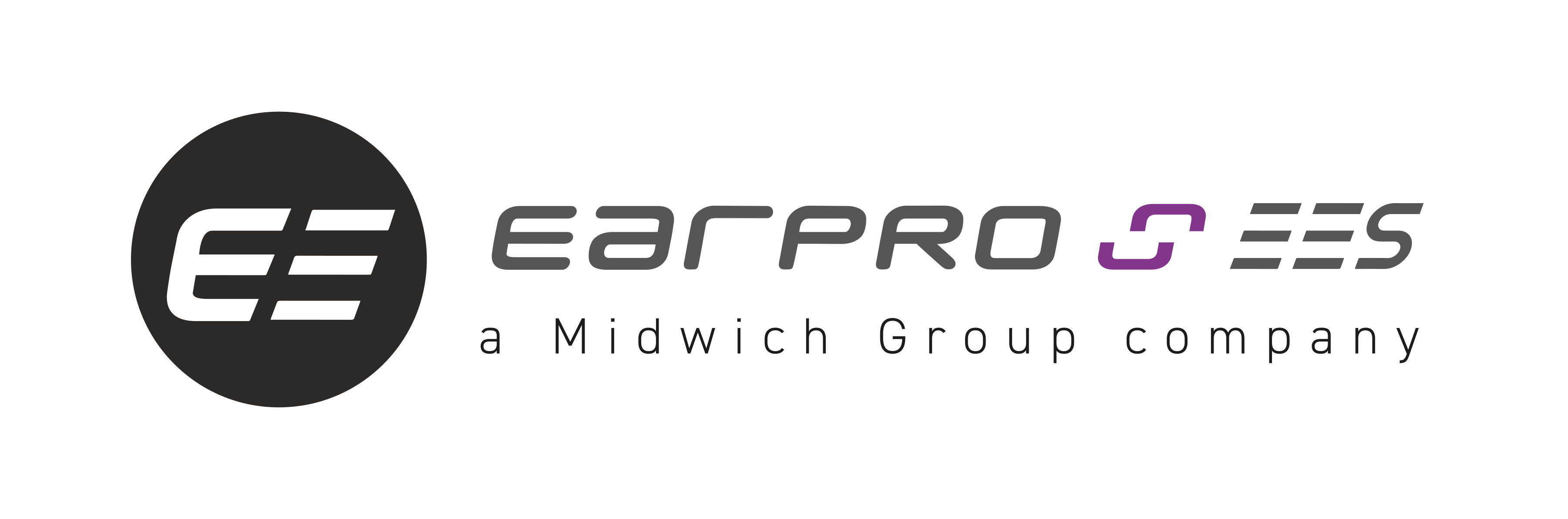 EES - Entertainment Equipment Supplies