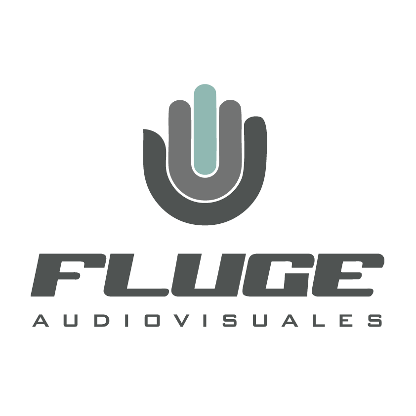 Fluge Audiovisuales