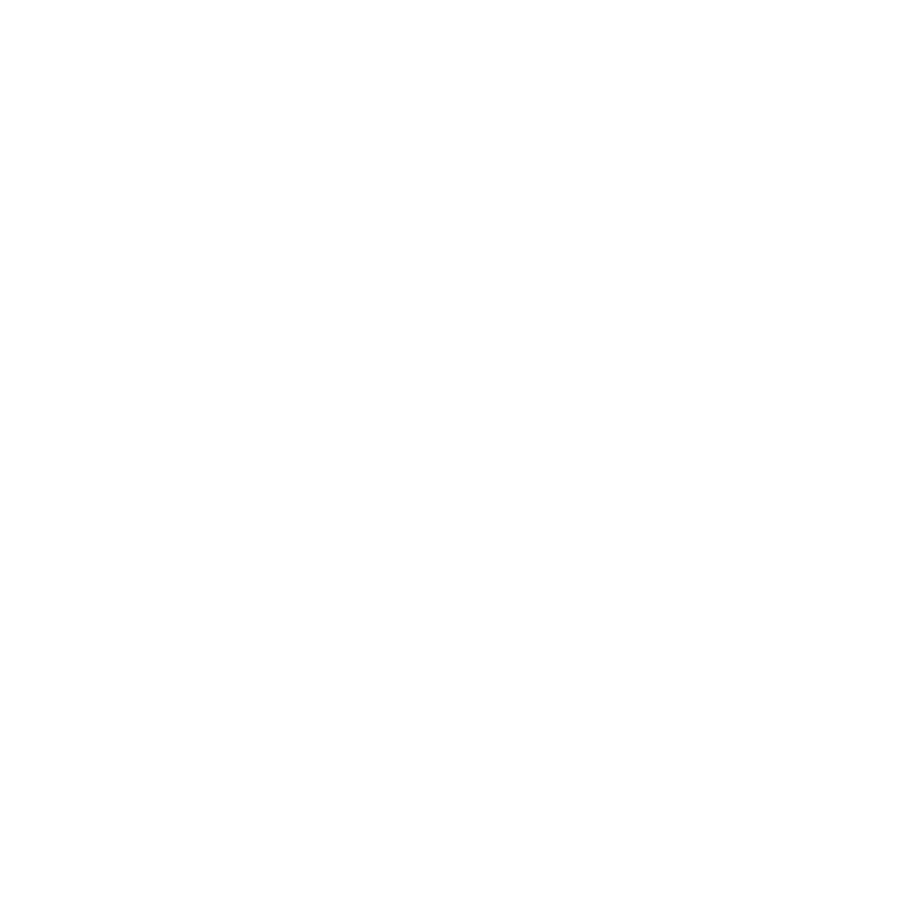 Fluge Audiovisuales