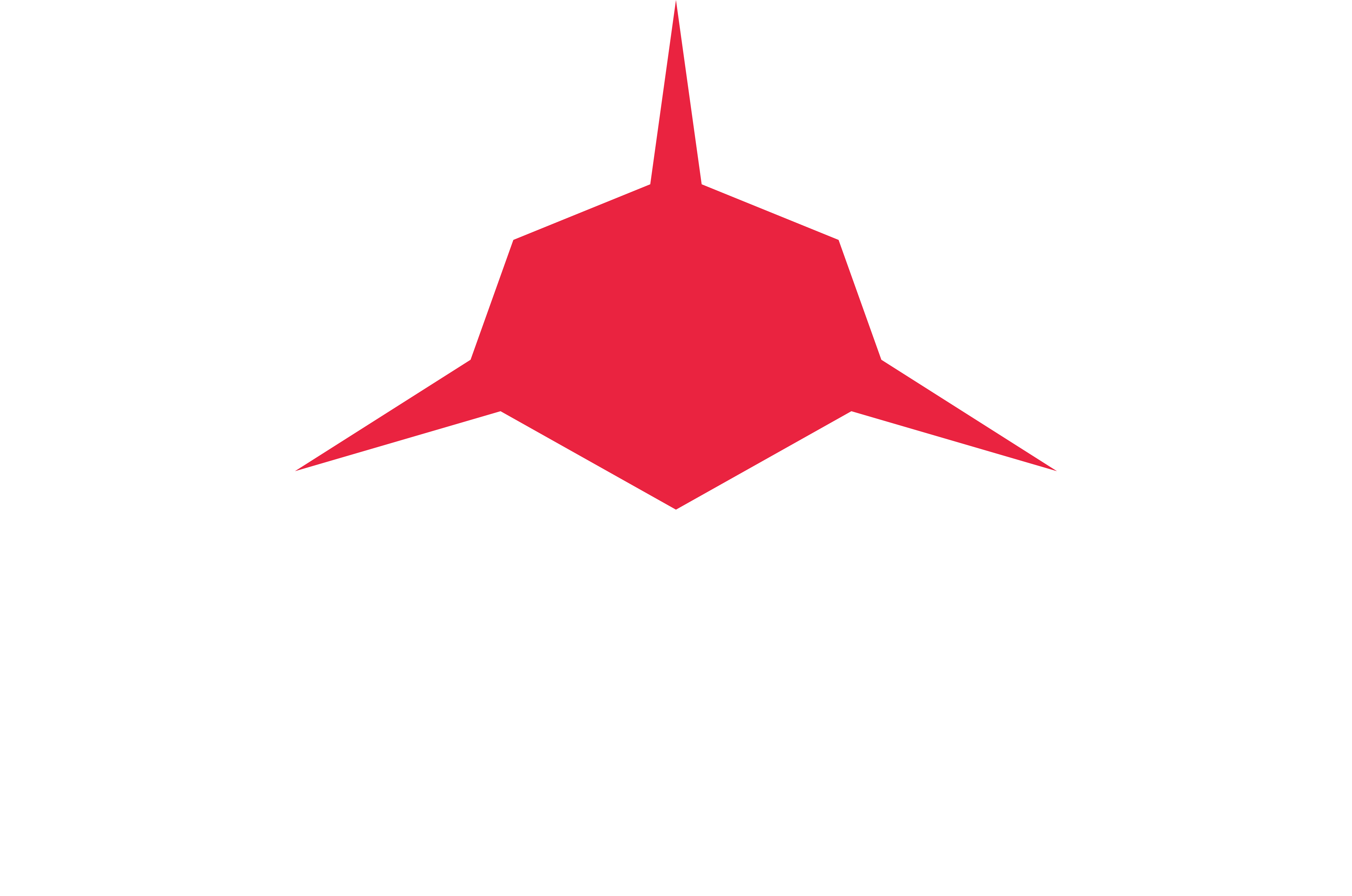 LightShark