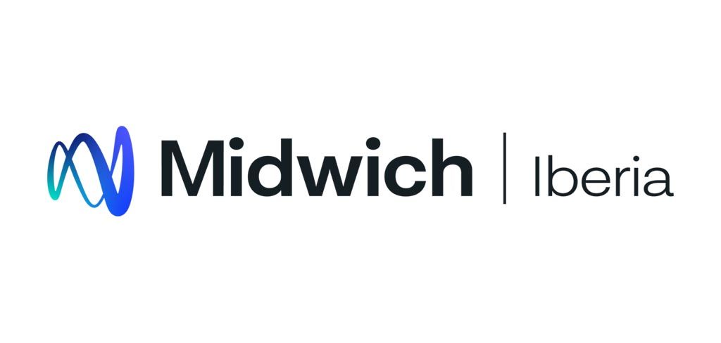 Midwich