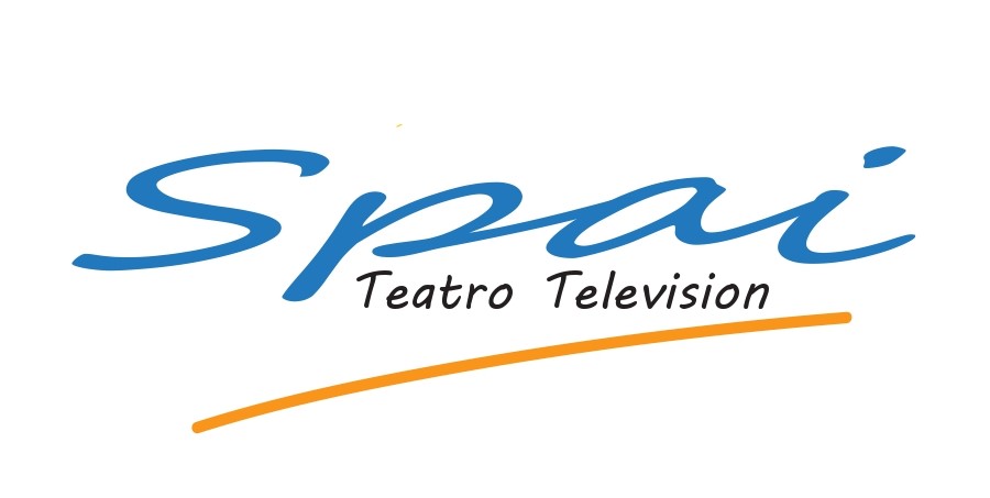 Spai