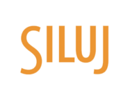 Siluj