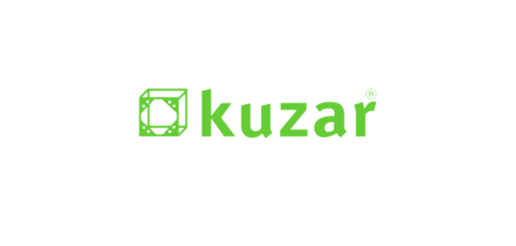 Kuzar