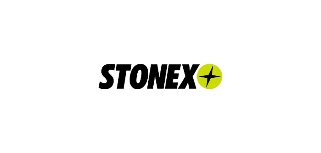 Stonex Professional Lighting